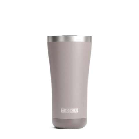 Thermosbeker 550 ml