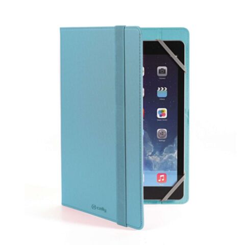 UniTab Tablet Hoes Universeel 9-10Inch