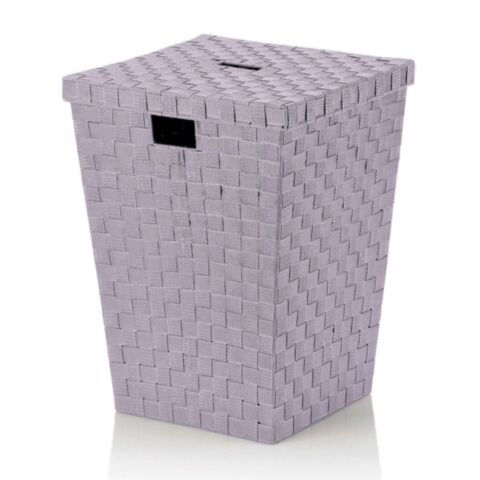 Alvaro Wasmand Pastel Lila 52 cm