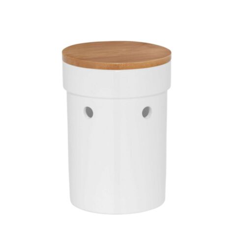 Salena Knoflookpot