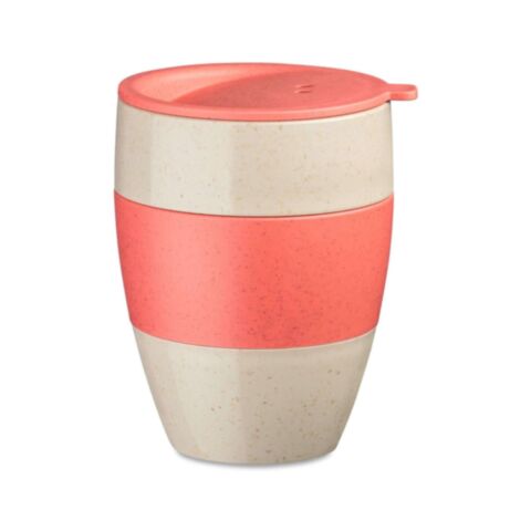 Aroma To Go 2.0 Thermosbeker 400 ml