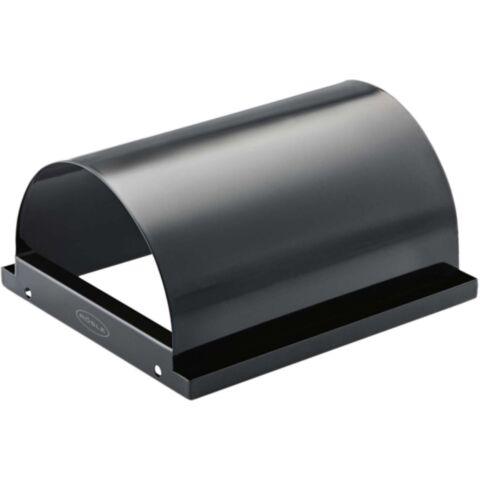 BBQ Accessoire Baconrooster