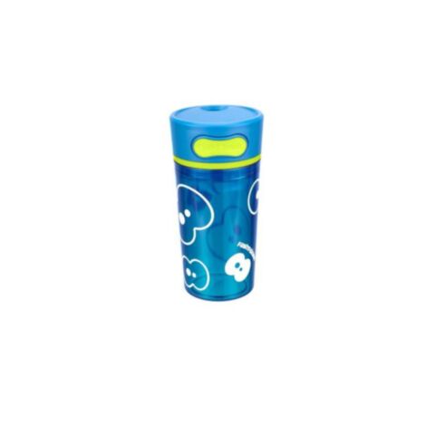 Drinkbeker Push