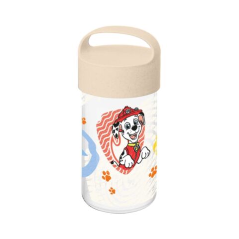 Buddy Drink Drinkfles 500 ml Paw Patrol