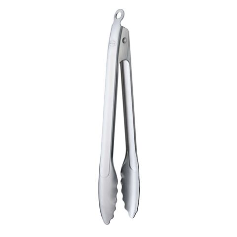 BBQ Accessoire Barbecue Tang 30 cm