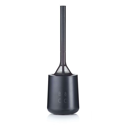 Brew It Stick Koffie- en Thee Infuser
