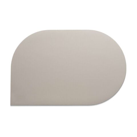 Edel Placemat 45x30 cm