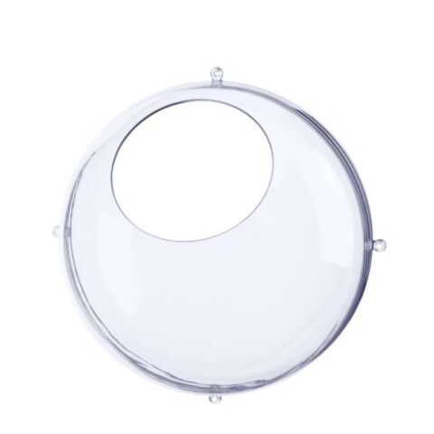 Orion Display Hangend Set van 2 Stuks
