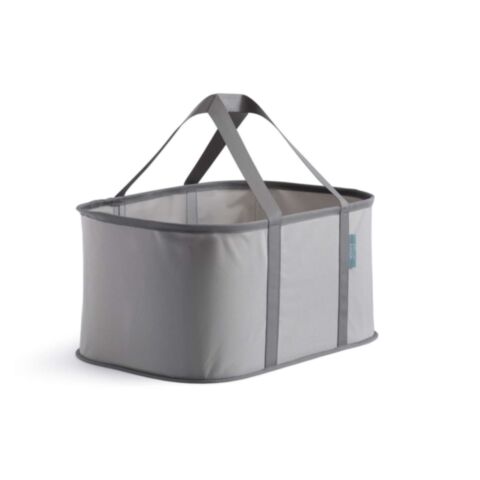 Wasmand 35 liter Opvouwbaar