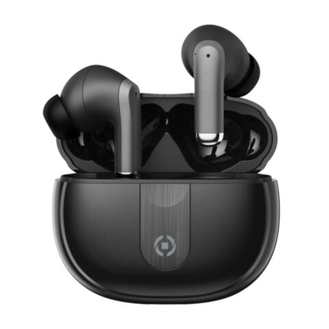 UpSound True Wireless Bluetooth In-Ear Oordopjes met Oplaadhoes