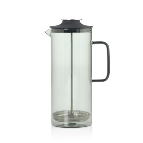 Impact French Coffee Press 1000 ml