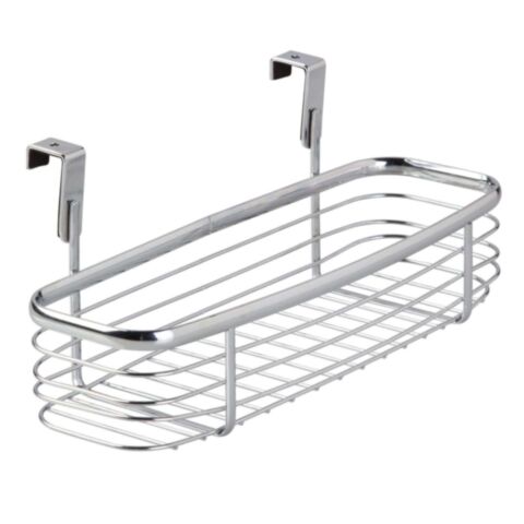 Axis OTC Keukenkast Caddy Hangend