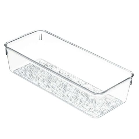 Rain Grand Tray