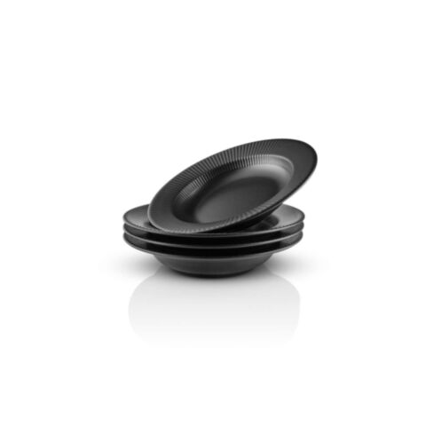 Legio Nova Bord Diep Ø 22 cm