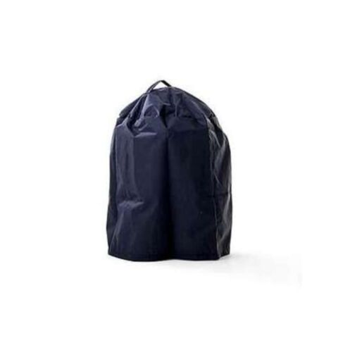 BBQ Accessoire Kamado 11 inch Mini Beschermhoes