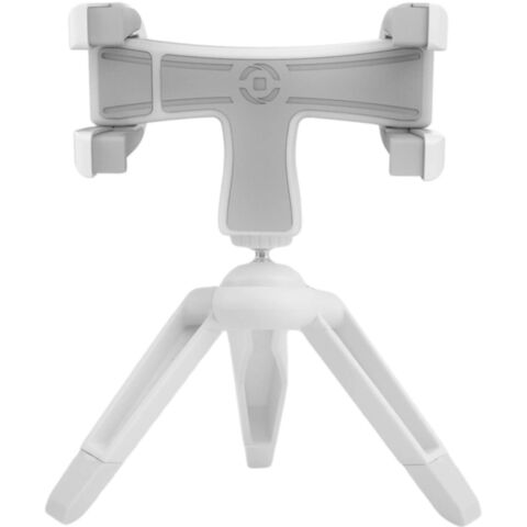 ProClick Camerastatief Nano met Smartphonehouder
