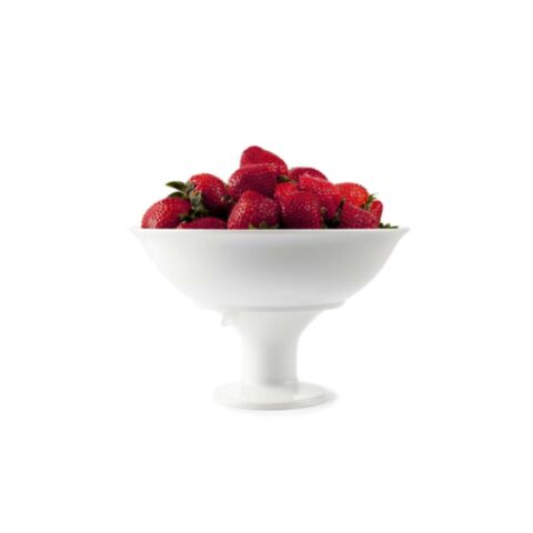 Serve It met zuignap Small