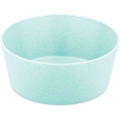 Connect Bowl Schaal 890 ml