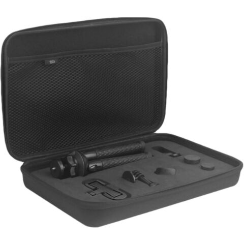 ProClick Adventure Kit Set van 6 Stuks