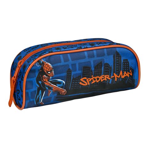 Spider-Man Etui voor Pennen