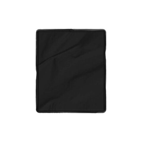 BBQ Accessoire Beschermhoes Zijde Keuken Set van 2 Stuks