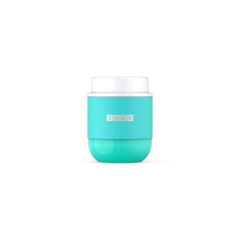 Neat Stack Voedselcontainer 295 ml