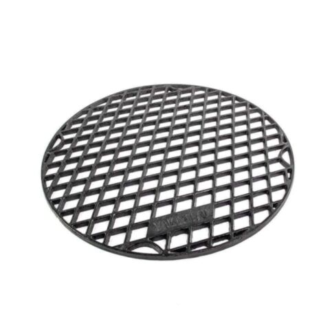 BBQ Accessoire Kamado 19 inch Large Rooster Gietijzer