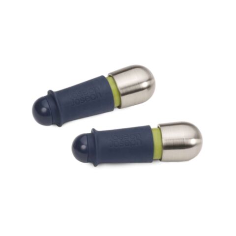 Barwise Wijnstopper Set van 2 Stuks