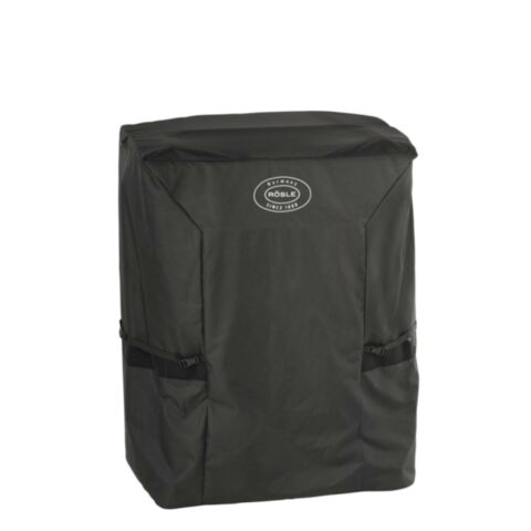 BBQ Accessoire Beschermhoes Blazeflame Master 3