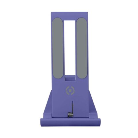 SmartWorking Bureauhouder voor Telefoon tot 7 Inch