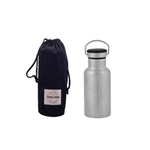 Thermosfles 350 ml