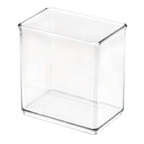 The Home Edit Organizer Diep