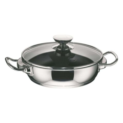 Injoy Serveerpan Ø 28 cm 3,4 liter