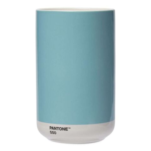 Pot Multifunctioneel 1 Liter - Light Blue 550