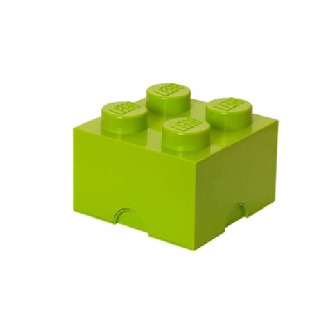 Opbergbox Brick 4
