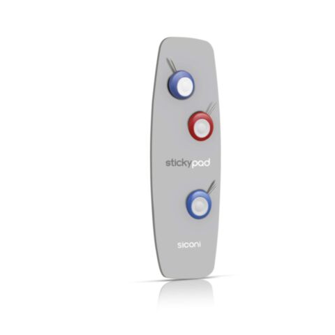 Sticky Pad mini