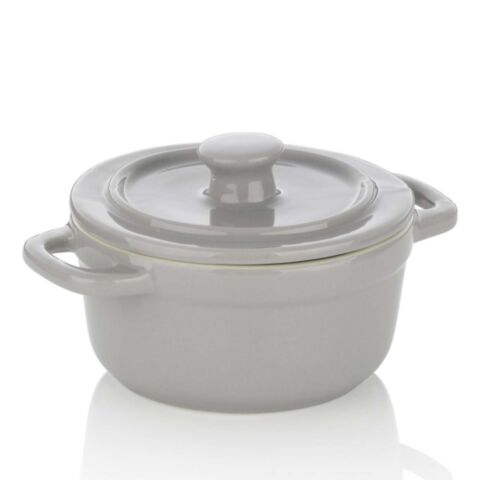 Malin Braadpan met Deksel Ø 14 cm
