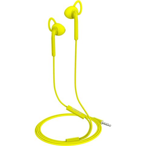 UpSound 400 Stereo Koptelefoon Sport