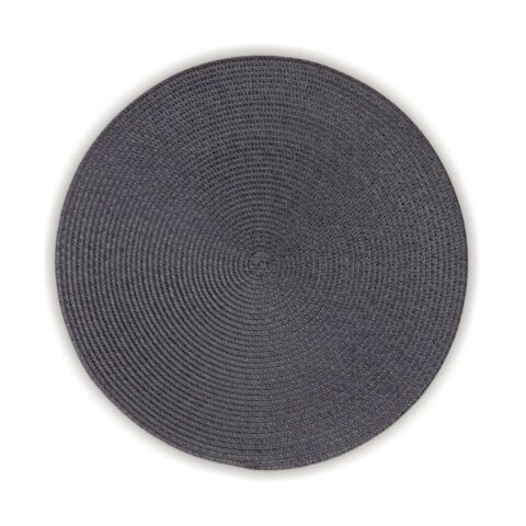 Kimya Placemat &Oslash; 38 cm