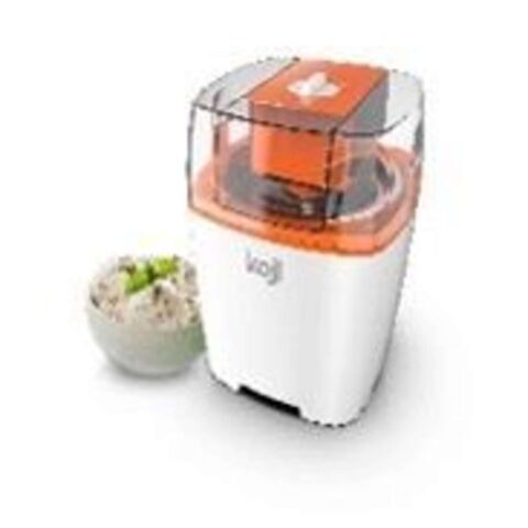 IJsmachine/IJsmaker