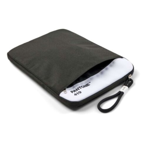 Sleeve voor Tablet 13 inch - Black 419