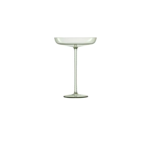 Champagne Theatre Champagne Glas ø 12 cm