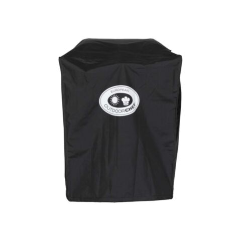 BBQ Accessoire Beschermhoes Australia 315G/325G