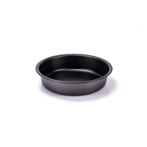 Eden Cakevorm ø 26 cm