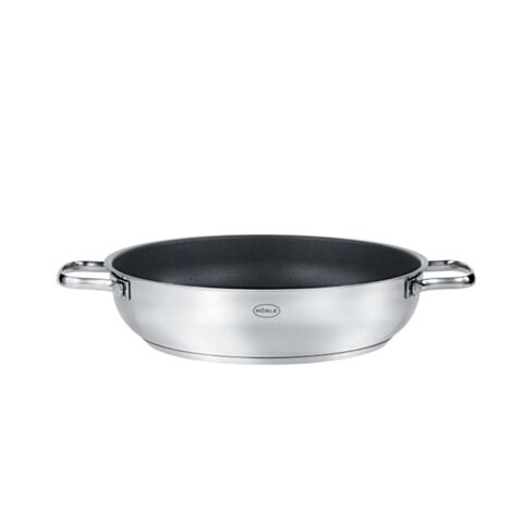 Pure Elements Serveerpan &Oslash; 28 cm ProCeraPlus