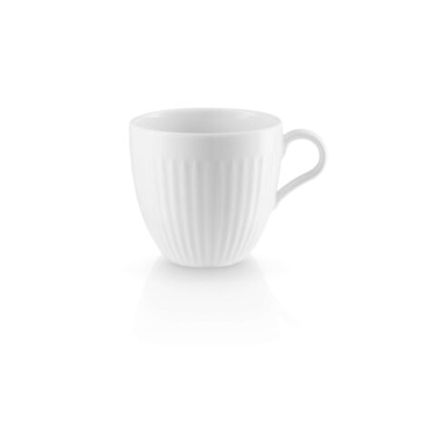 Legio Nova Kop 300 ml
