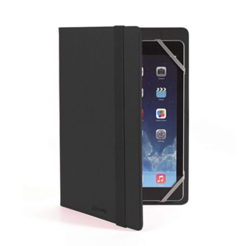 UniTab Tablet Hoes Universeel 9-10Inch