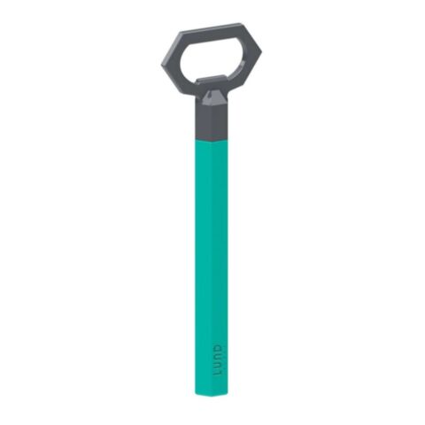 Skittle Barware Flessenopener