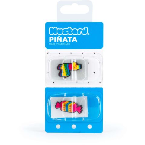 Pinata Pagina Markers Set van 100 Stuks
