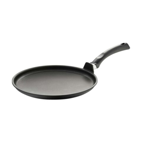 Specials Pannenkoekenpan Ø 28 cm (Geen Inductie)